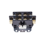 Marley Engineered Products 5018-0003-000 24 V 50/60 Hz Contactor