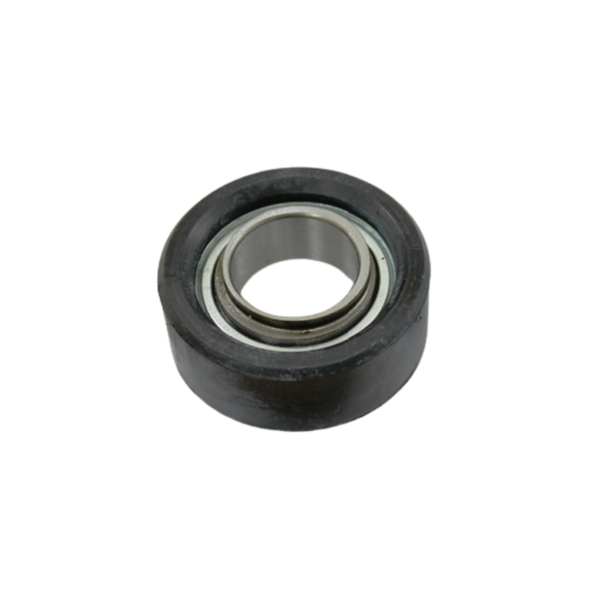 Goodman B1399501 Ball Bearing