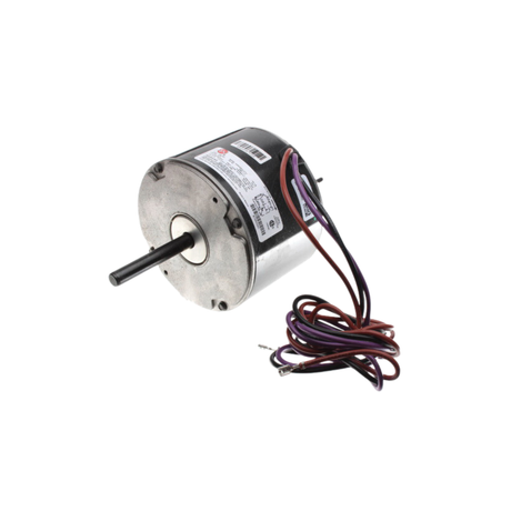 Goodman 0131M00276SP 208-230 V 1050 RPM 1/8 HP Condenser Motor