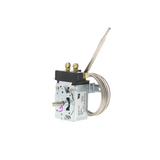 Ranco G4-4911 DPST Differential Heating Control