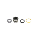 Xylem-Bell & Gossett 186046LF Seal Kit