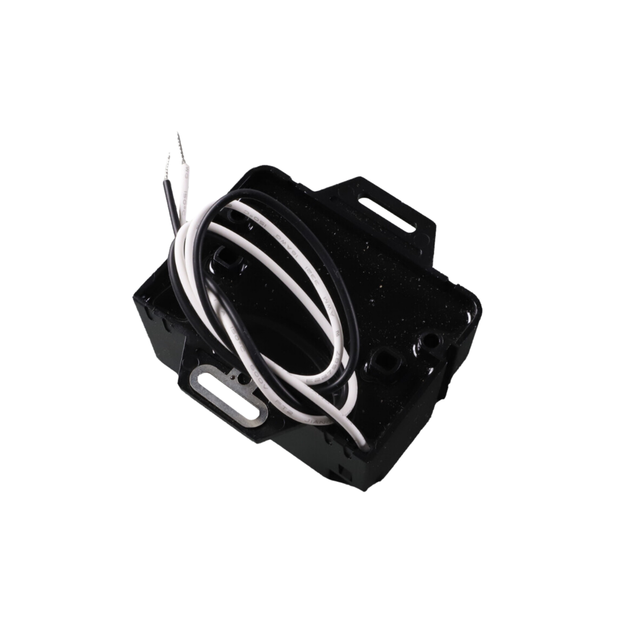 Allanson Transformers 2260-TW Primary Voltage 120 VAC, Secondary Voltage 15600 VAC Gas Ignitor