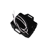 Allanson Transformers 2260-TW Primary Voltage 120 VAC, Secondary Voltage 15600 VAC Gas Ignitor