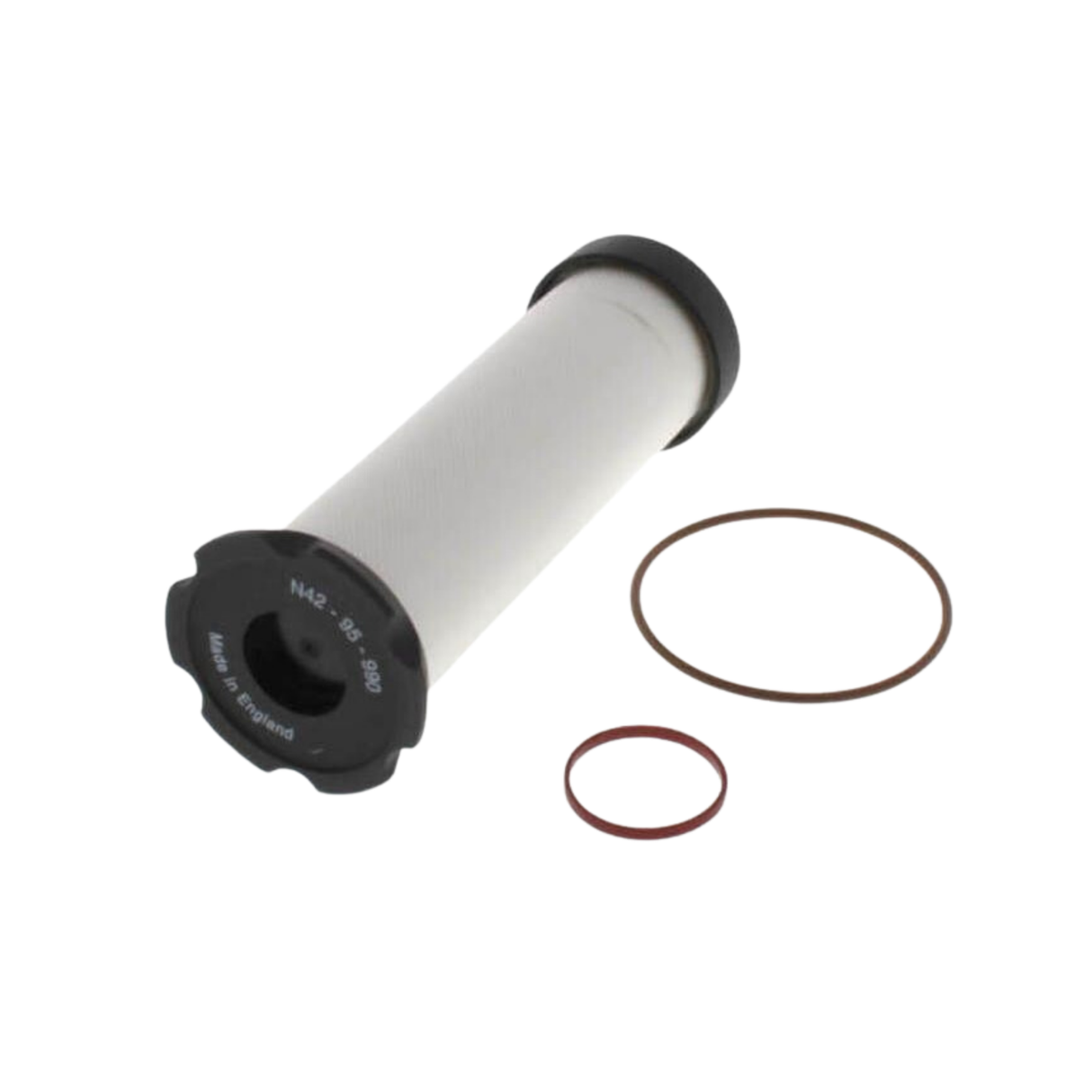 Johnson Controls A-4000-605 40 SCFM, Coalescing Filter Element