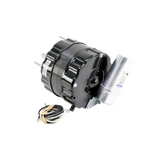 Modine 9F0300950000 120 V 1050 RPM 1/6 HP Motor