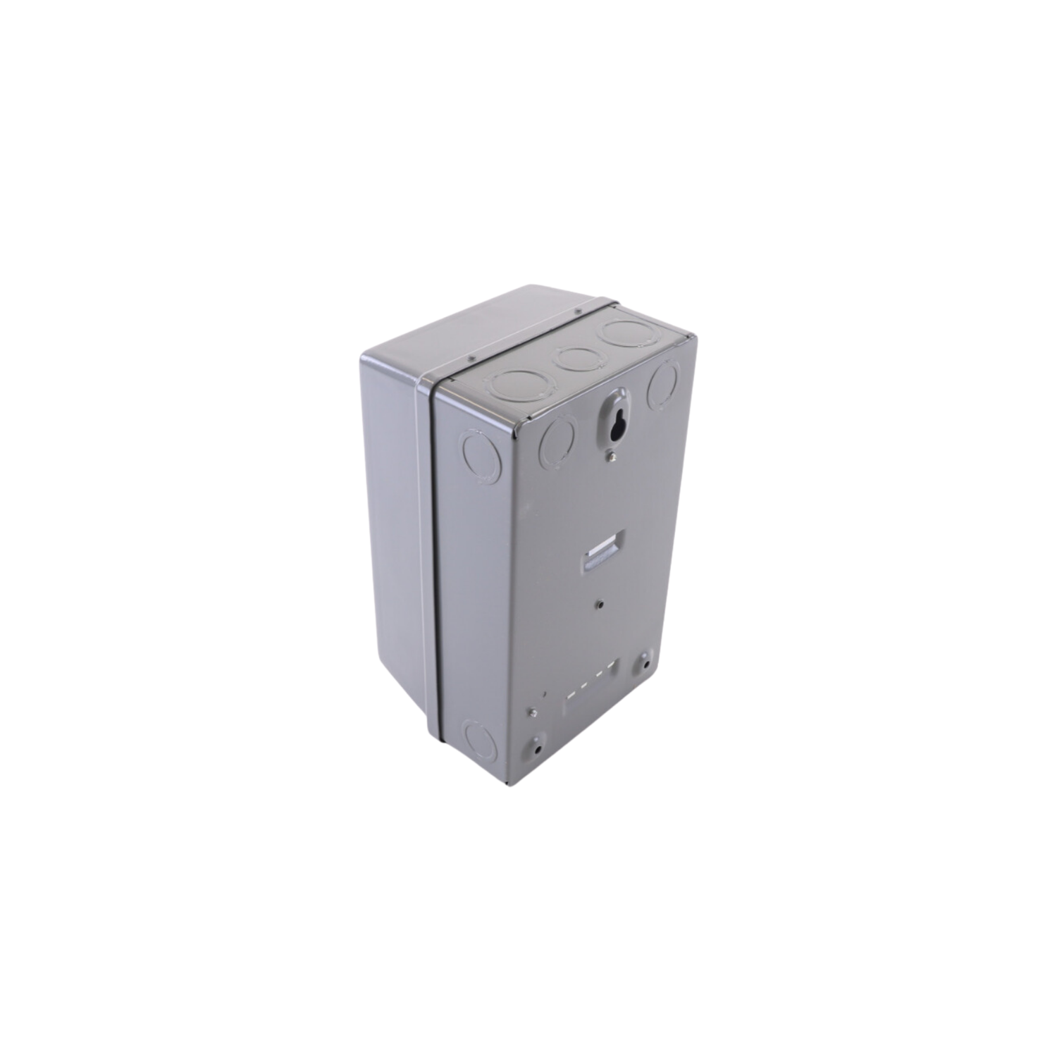 Schneider Electric (Square D) 8536SBG2V02S 120V, 3HP, Full Voltage Starter