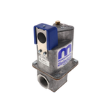 Maxitrol M611-1 Gas Valve