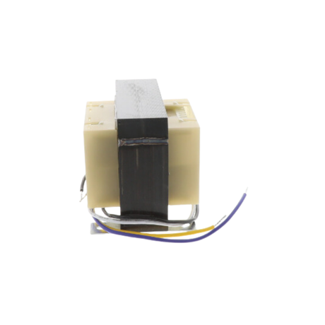 Laars Heating Systems E2310400 120/24 V 150 VA Transformer