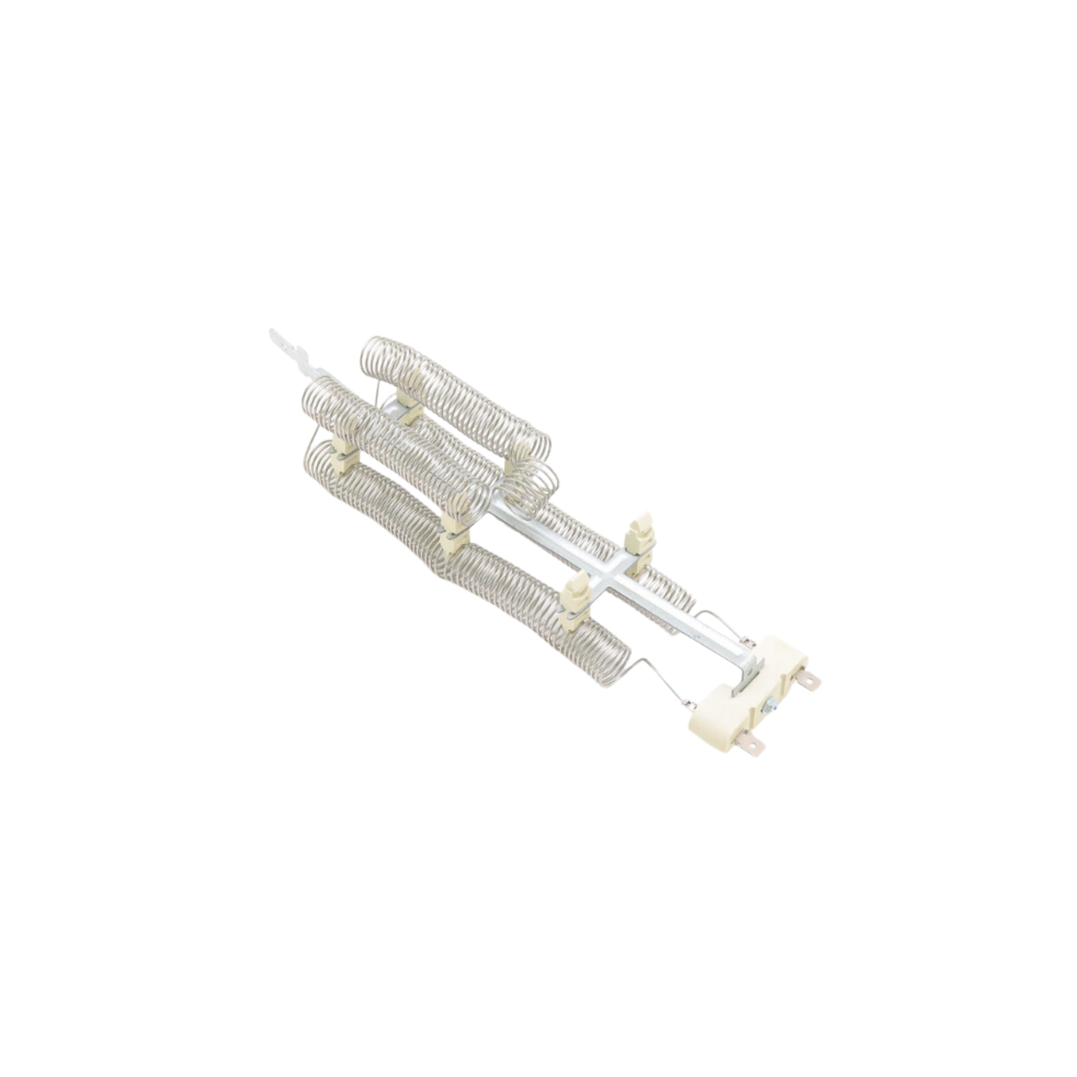 Carrier L99H008 5 KW Heater Element
