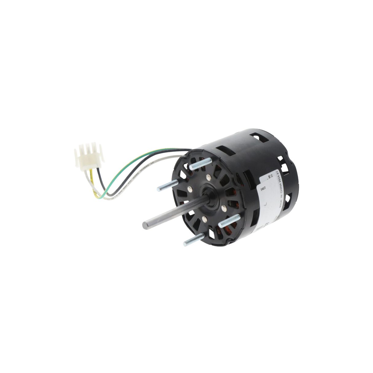 Greenheck 1039437 115 V 8 W Motor