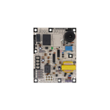 Advanced Distributor Products 176777500 Control Board