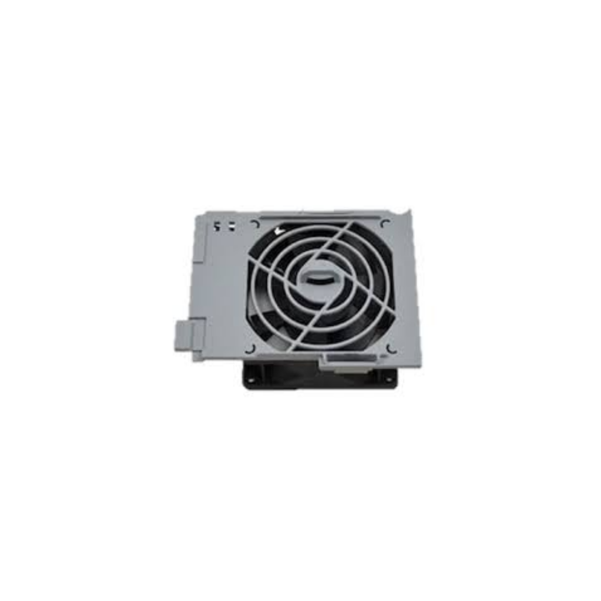 Danfoss 130B1097 Cooling Fan