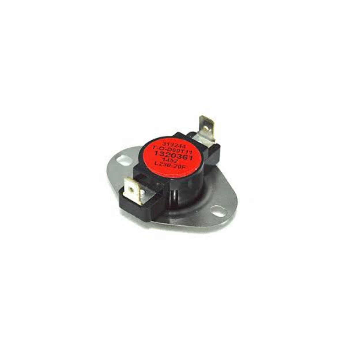 International Comfort Products 1320331 Limit Switch