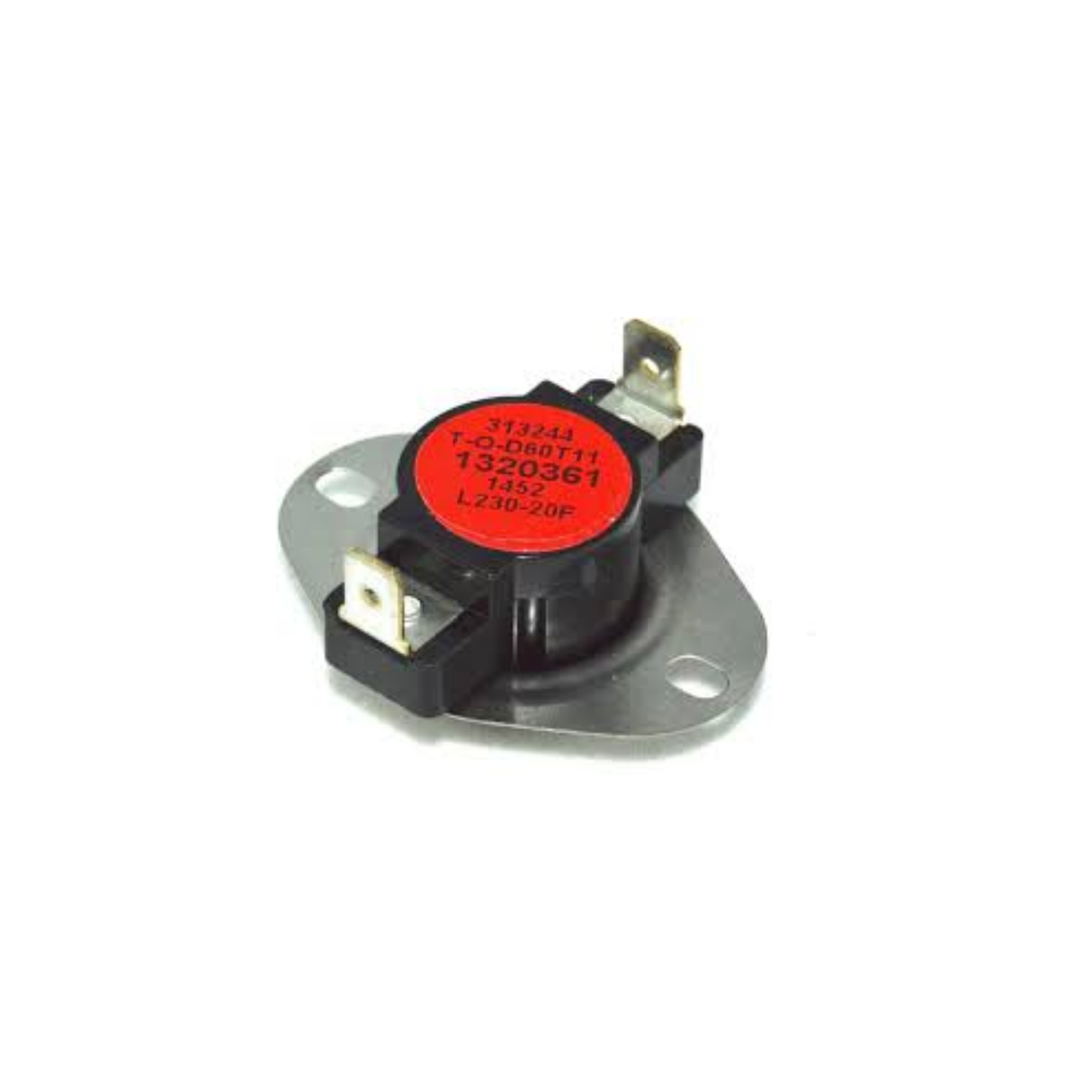 International Comfort Products 1320361 Limit Switch