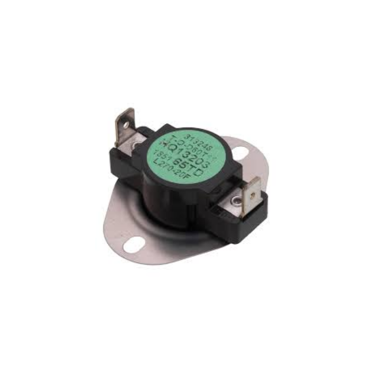 International Comfort Products 1320365 Limit Switch