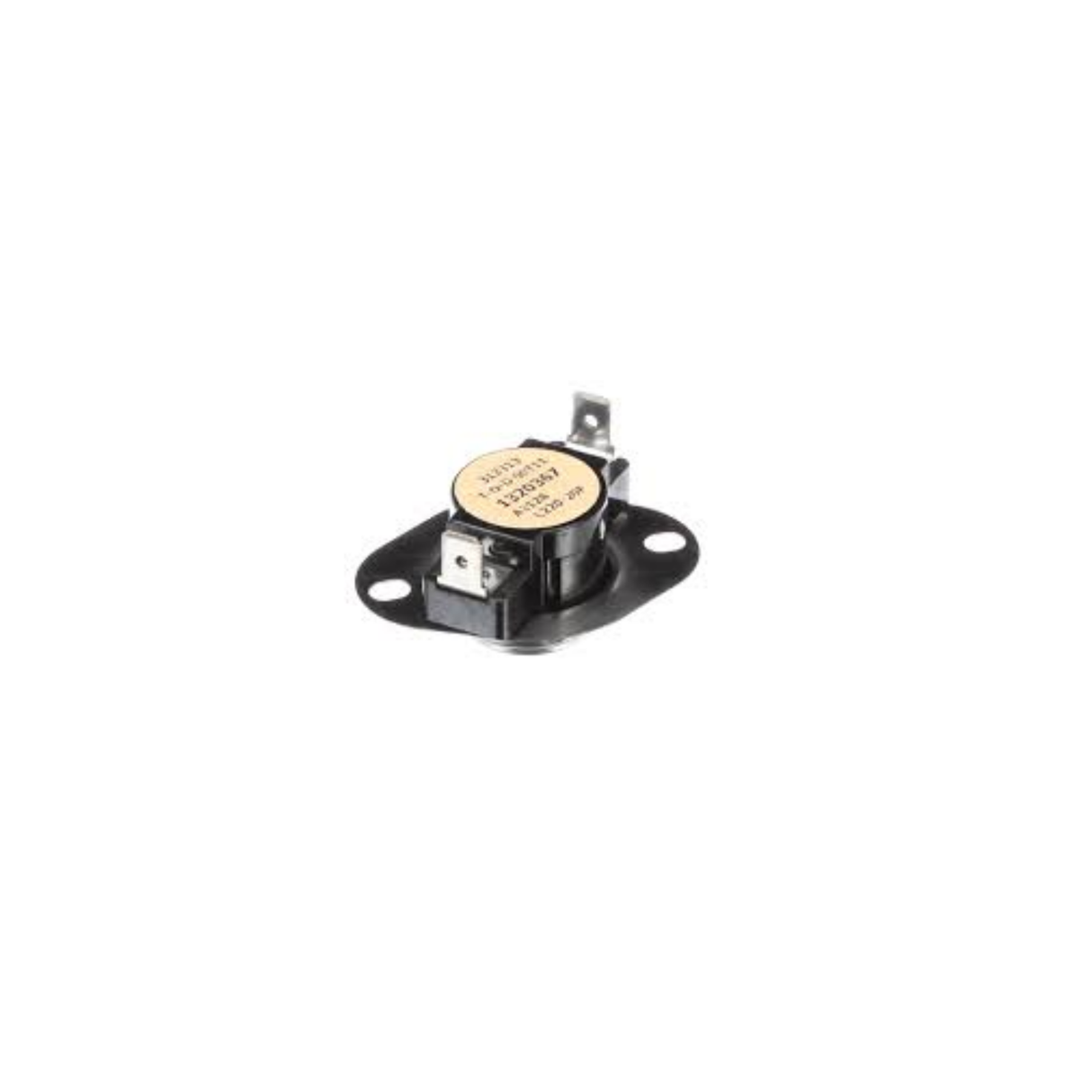International Comfort Products 1320367 Limit Switch