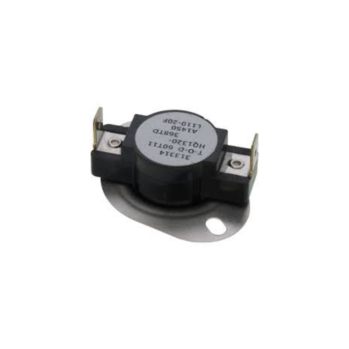 International Comfort Products 1320368 Limit Switch