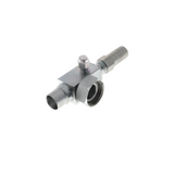 Copeland 998-0510-38 Service Valve