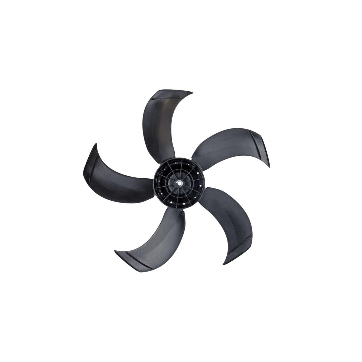Carrier 48TC003644 5-Blade 28" Fan Blade