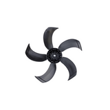 Carrier 48TC003644 5-Blade 28" Fan Blade