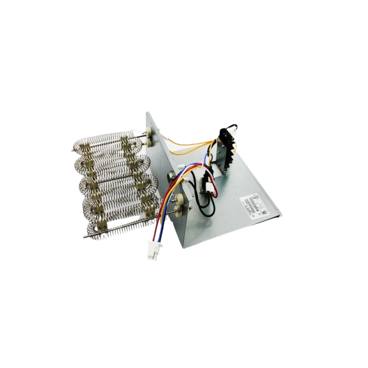 Advanced Distributor Products 65500906 Electric Heater with Terminal Block