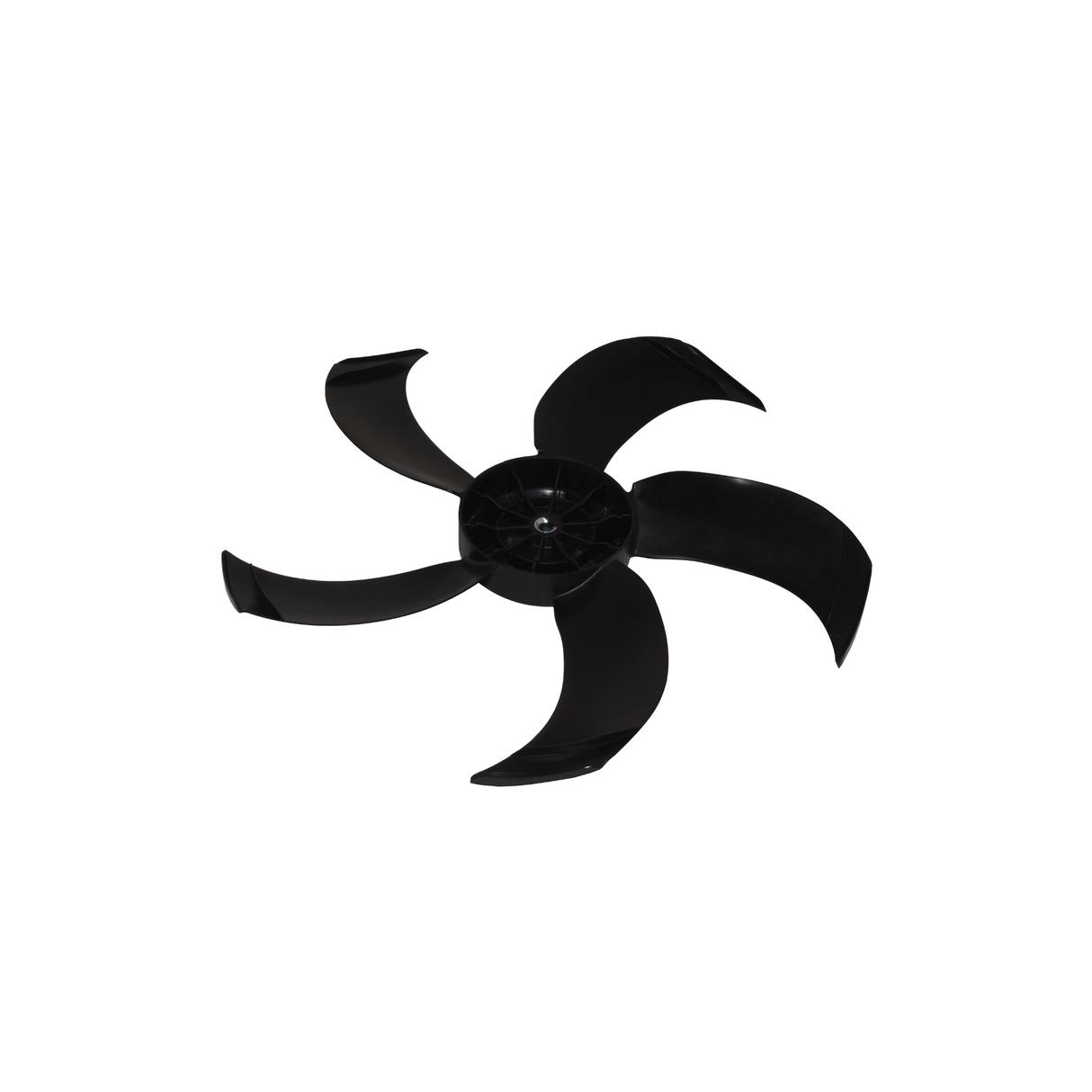 Carrier 48TC003644 5-Blade 28" Fan Blade