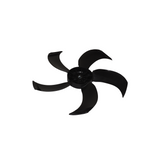 Carrier 48TC003644 5-Blade 28" Fan Blade