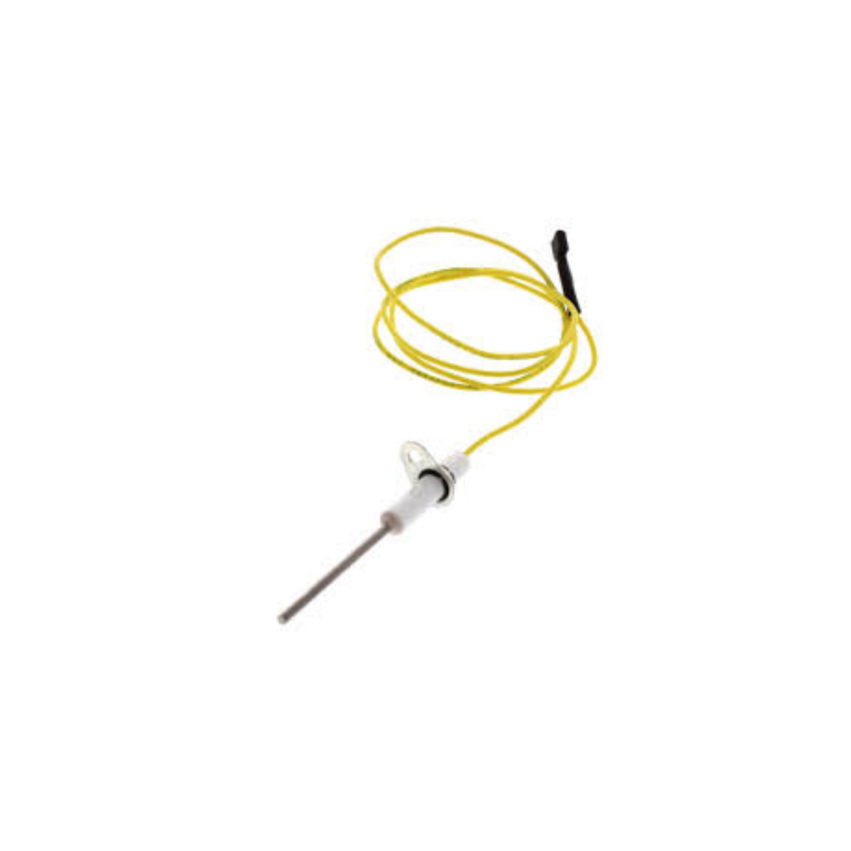 International Comfort Products 1380679 Flame Sensor