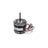 International Comfort Products 1013341 115 V 60 Hz 1050 RPM 1/2 HP Blower Motor