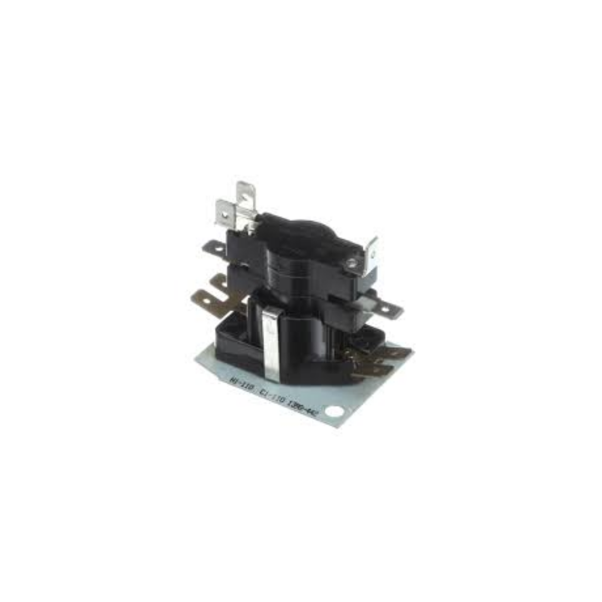 International Comfort Products 1398442 Fan Relay