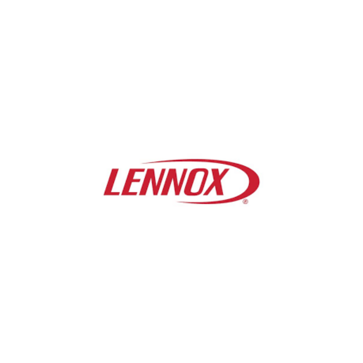 Lennox 13H14 Thermostat