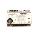 Fenwal 35-615955-997 24V, 45s Pre-Purge, 45s Inter-Purge, 15s Ignition Time, Automatic Ignition System