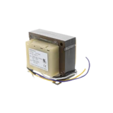 Laars Heating Systems E2310400 120/24 V 150 VA Transformer