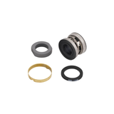 Xylem-Bell & Gossett 186046LF Seal Kit