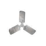 York S1-026-38357-000 30" 3-Blade Clockwise Fan Blade