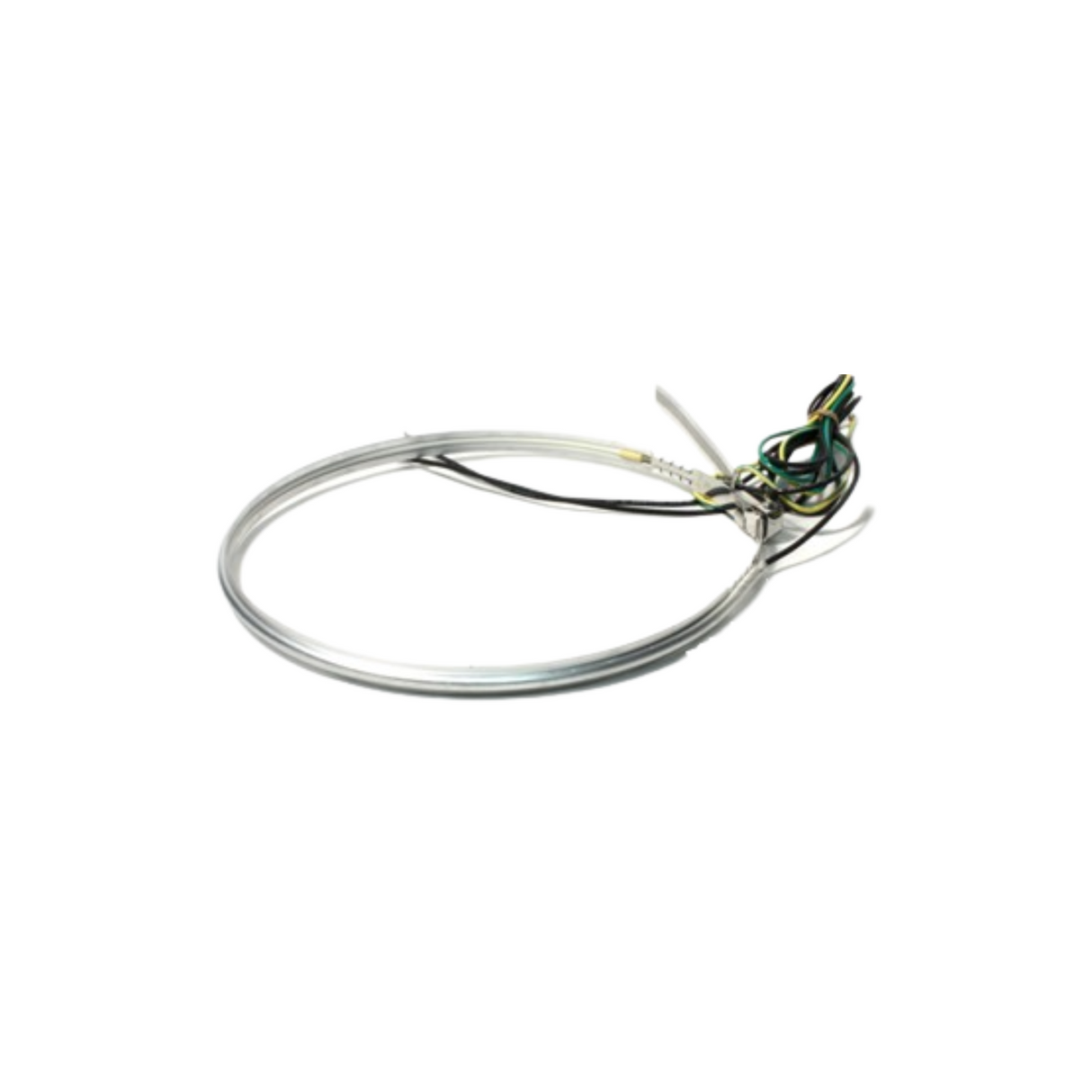 Copeland  918-0047-01 240 V 90 W Crankcase Heater