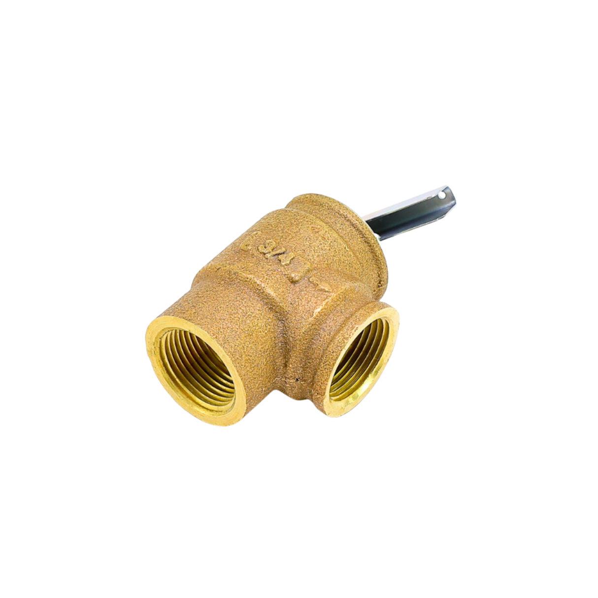 Conbraco Industries 10-408-05 Relief Valve