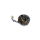 Amana-Goodman 0131G00012SC Motor Module