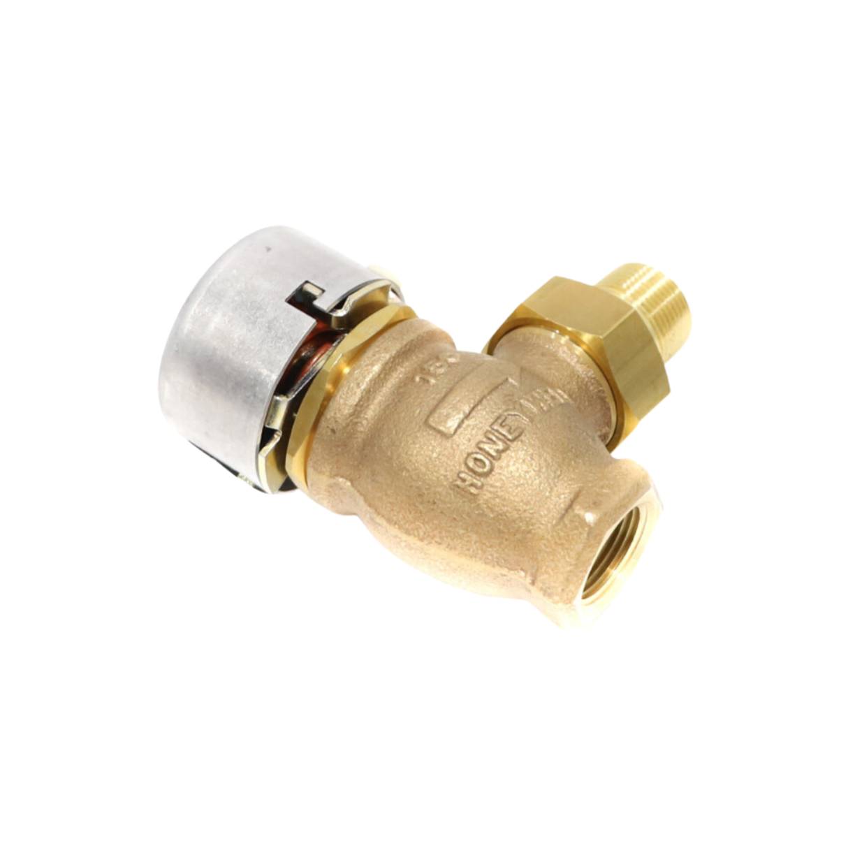 Honeywell VP525C1065 Valve