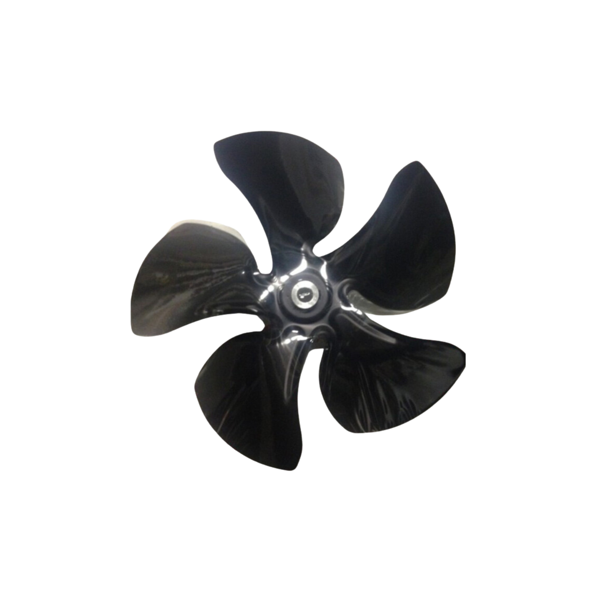 Williams Comfort Products P200600 Fan Blade