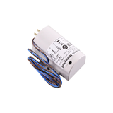 Honeywell RP7517B1016 Transducer