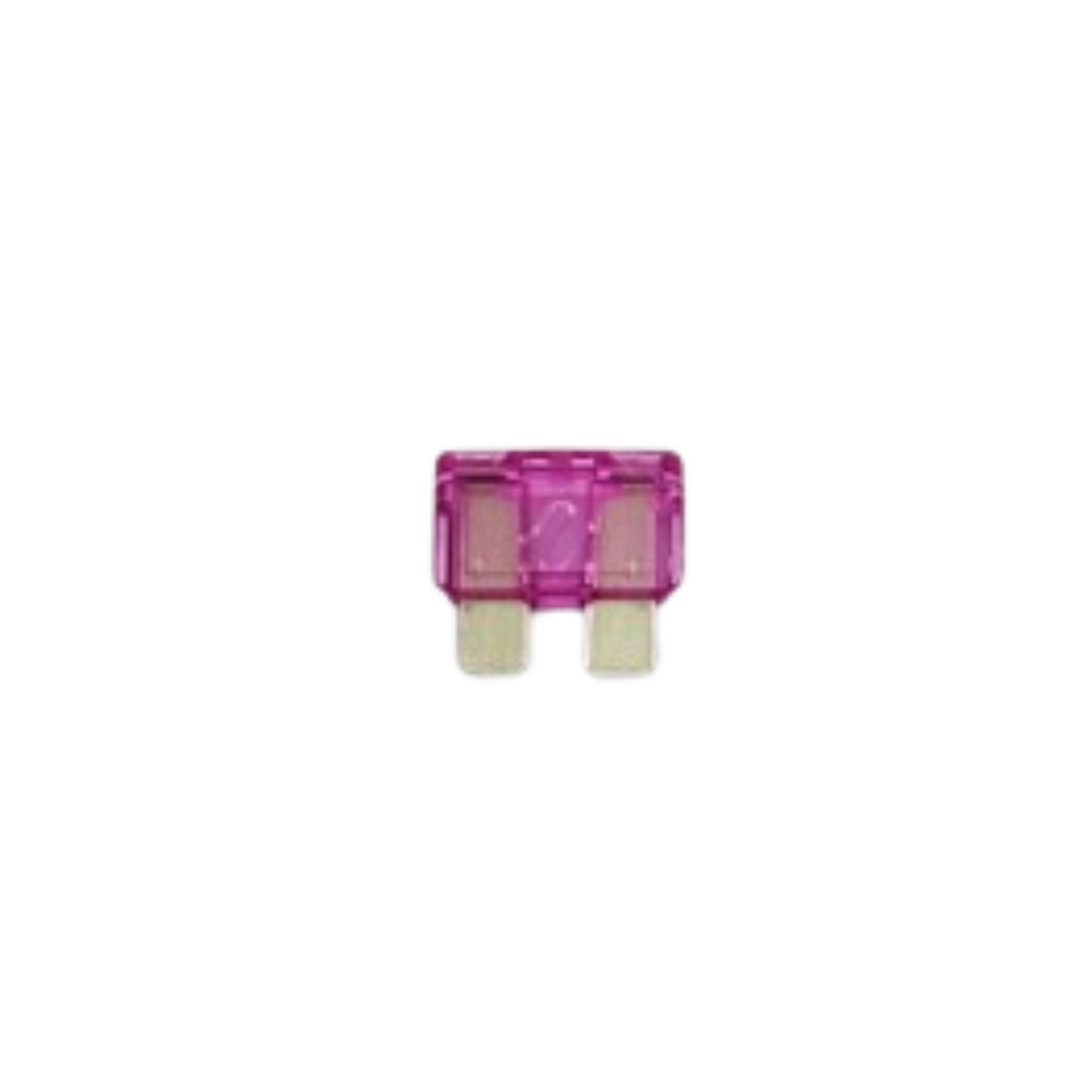 York S1-025-32746-026 32 V 3 A Fuse