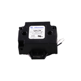 Allanson Transformers 2260-TW Primary Voltage 120 VAC, Secondary Voltage 15600 VAC Gas Ignitor