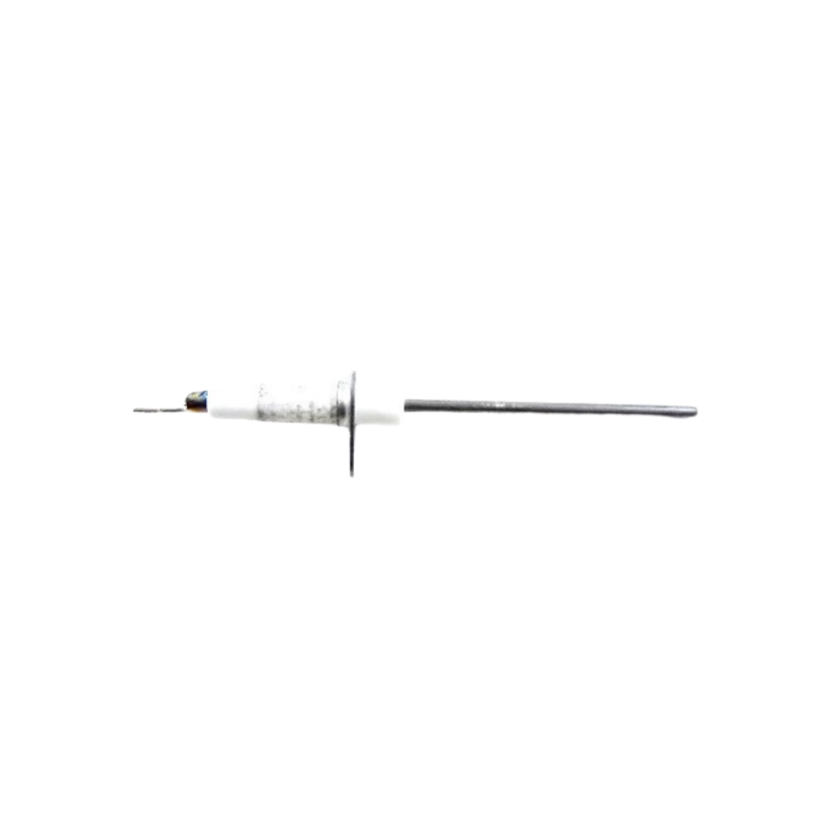 Armstrong Furnace R46895-001 Flame Sensor