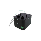 Allanson Transformers 421-655-G Primary Voltage 120 V, Secondary Voltage 10000 @ 250 V Ferromagnetic Ignition Transformer