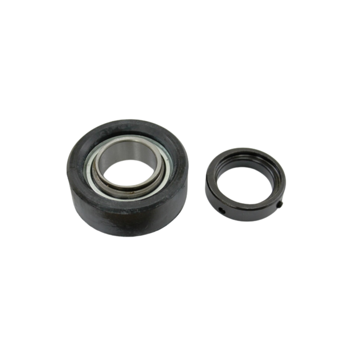 Goodman B1399501 Ball Bearing