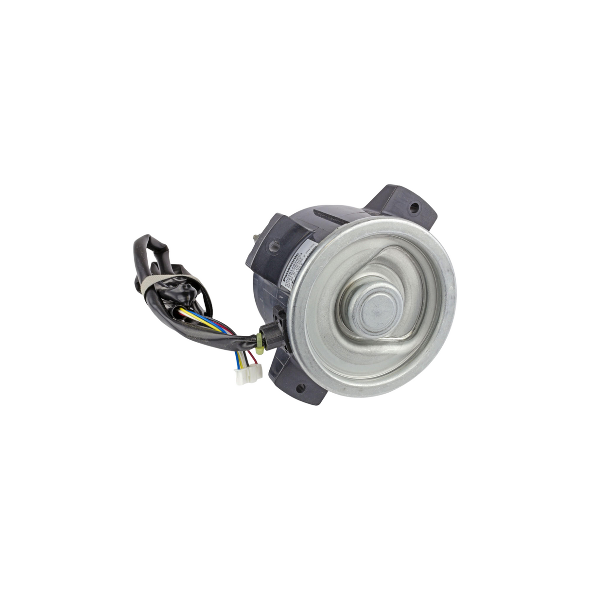 Mitsubishi Electric R01E72221 Fan Motor