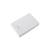 Honeywell C7233A1008 Wall Sensor