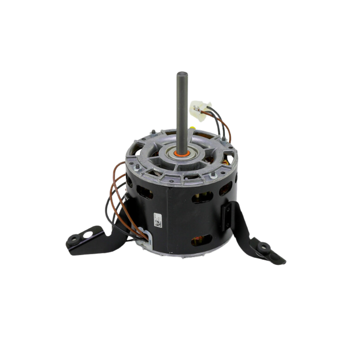 Regal Rexnord - Century Motors 942 115 VAC, 1 Phase, Permanent Split Capacitor Motor