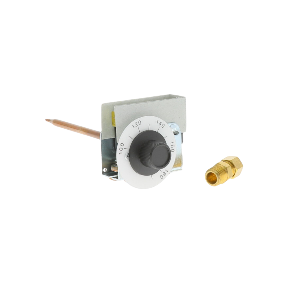 Lochinvar & A.O. Smith 100110071 Thermostat